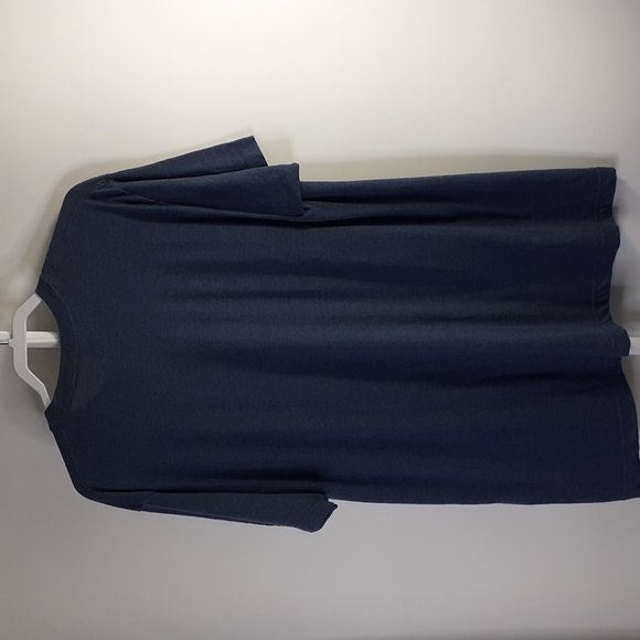 The Mandalorian Tshirt Size XXL Yoda - Picture 5 of 13